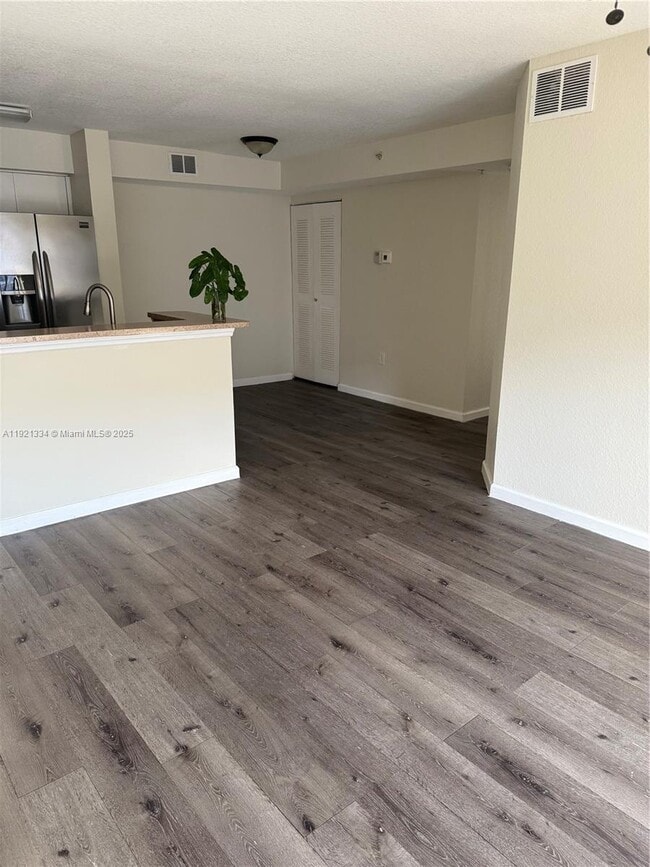 Photo - 15422 SW 284th St Unit 7202