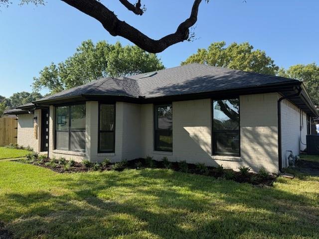 Photo - 5301 Anchor Cove Cir