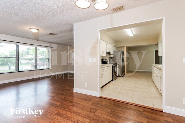 Photo - 11472 Sanderling Dr