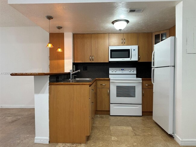 Photo - 8675 NW 5th Terrace