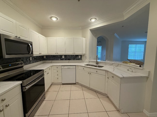 Photo - 8179 Maritime Flag St Unit 202