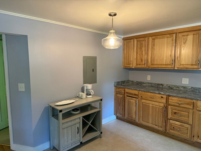 Photo - 14 Lothrop St