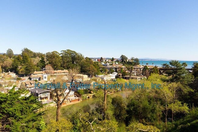 Photo - Sunny Paradise located in the Heart of Capitola!