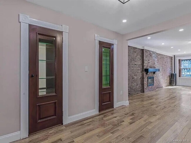 Photo - 643 Decatur St Unit 1