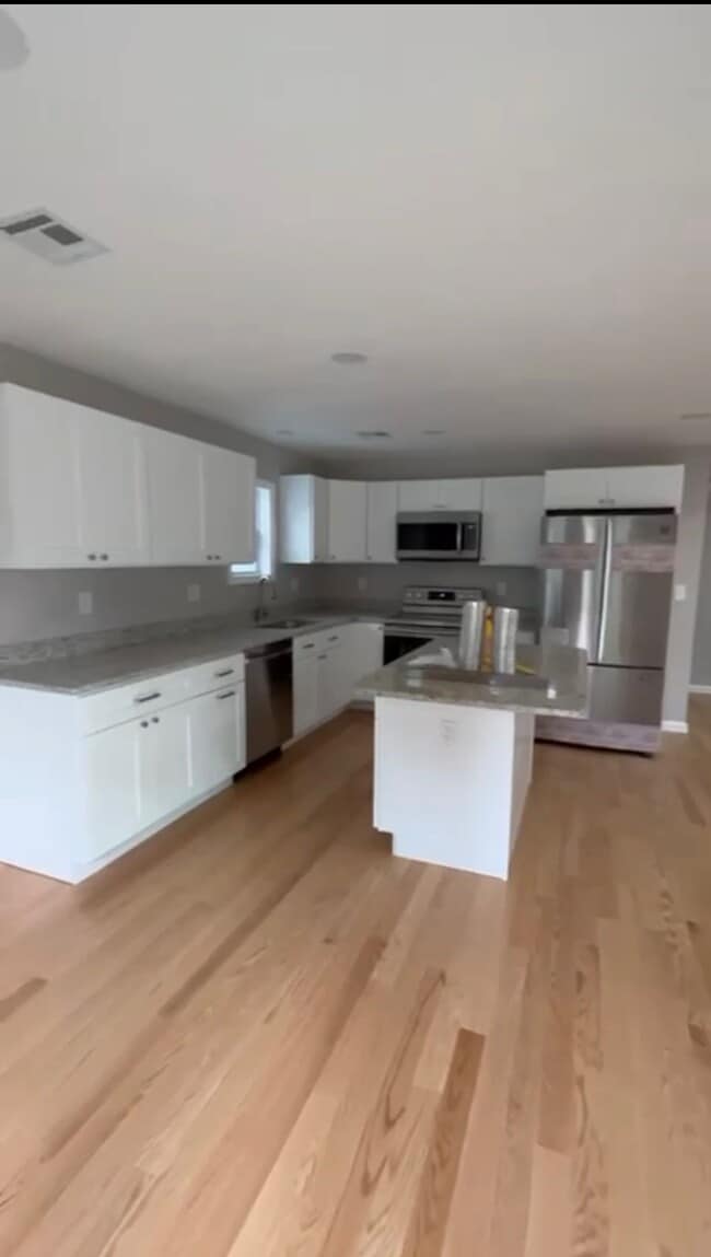 Photo - 13 Marion St