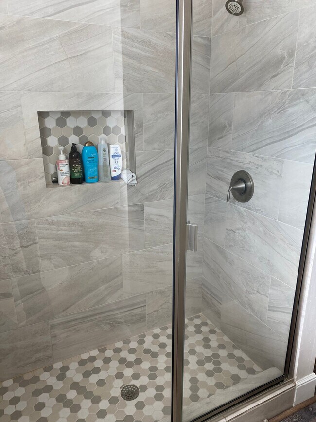 Photo - 7618 Cheyne Cir