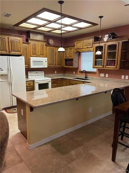 Photo - 2111 Fairway Ct