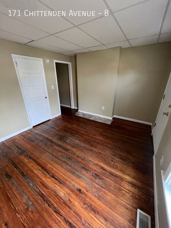 Photo - 171 Chittenden Ave Unit B