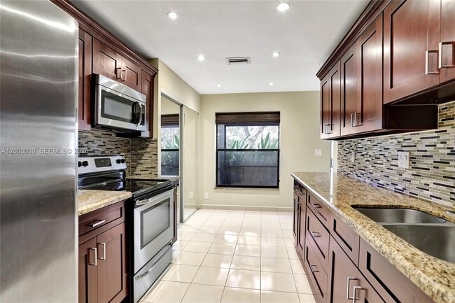 Photo - 2215 NW 45th Ave