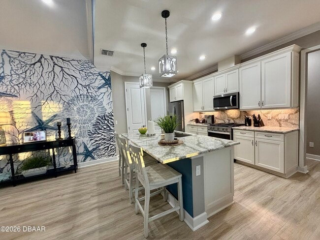 Photo - 257 Hang Loose Wy