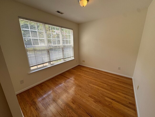 Photo - Spacious South Durham Townhouse!