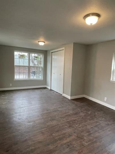 Photo - 209 S Jordan St