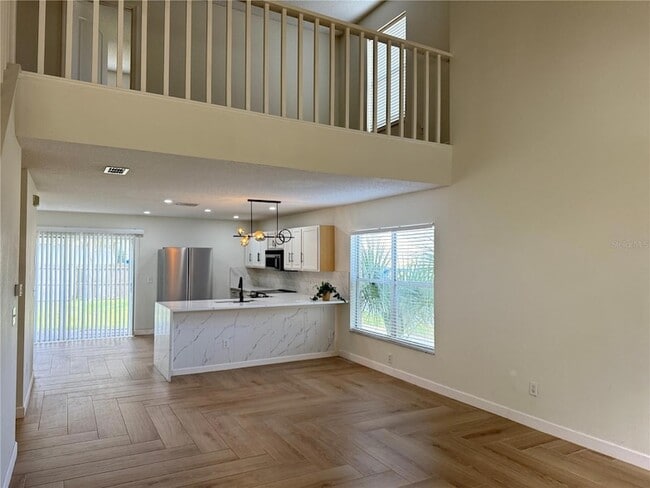 Photo - 10497 Sun Villa Blvd