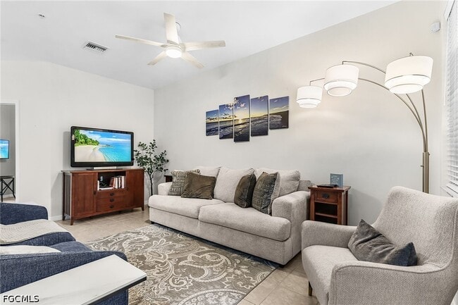 Photo - 28105 Mandolin Ct Unit 213