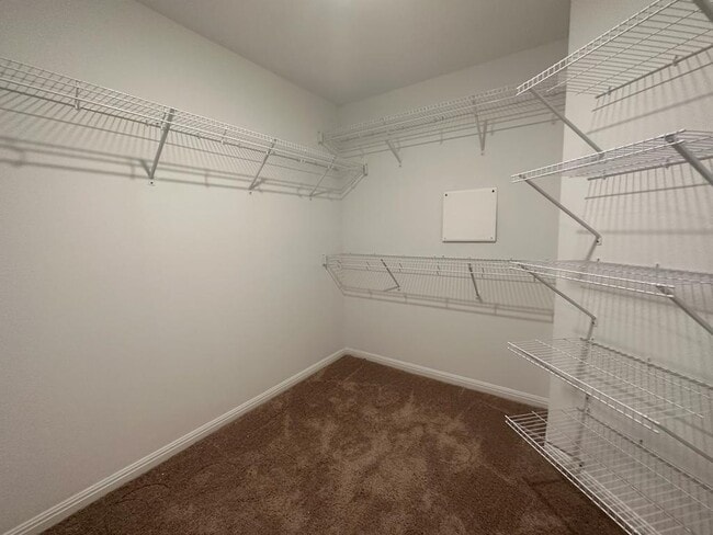 Photo - 18300 Speculator Ln