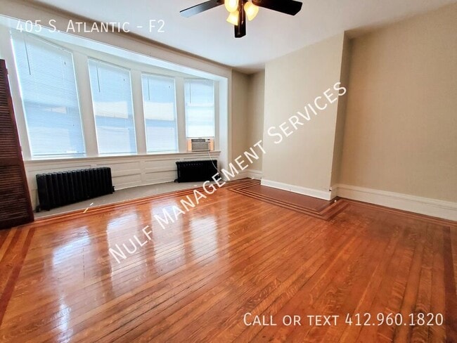 Photo - 405 S. Atlantic-F2 Unit F2