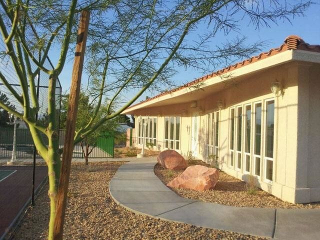 Photo - Villas at Viking Road