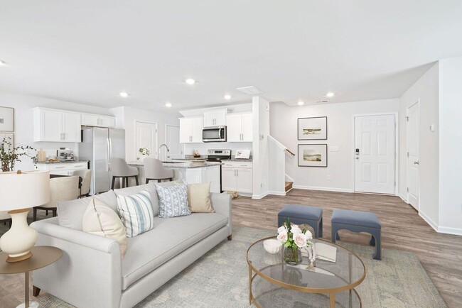 Photo - 2006 Ryker Davis Ln