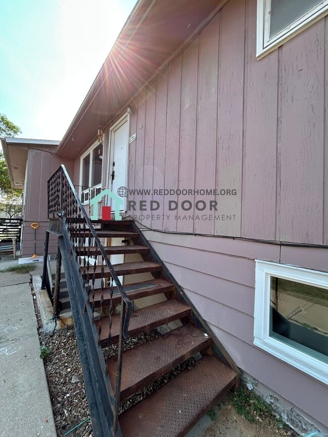 Photo - 1121 5th Ave S Unit B