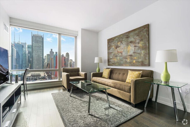 Building Photo - 555 10th Ave Unit ID1016205P Rental