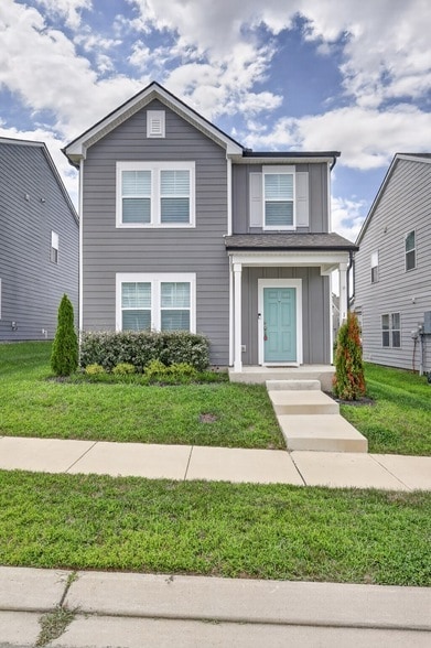 Photo - 182 Oasis Dr