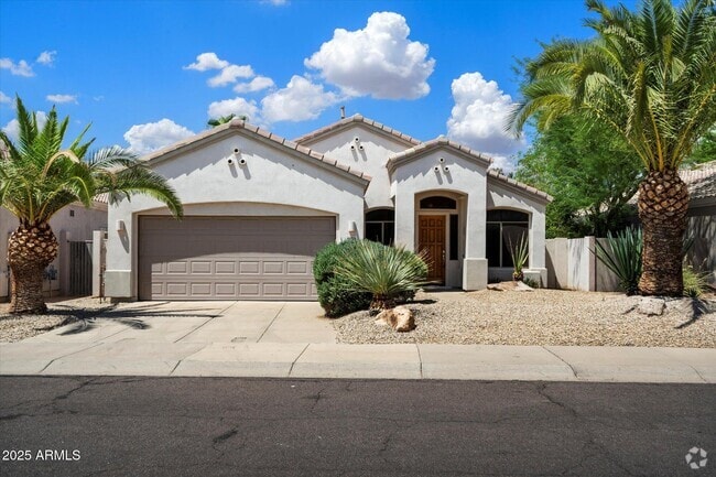 Building Photo - 8158 E Rita Dr Rental