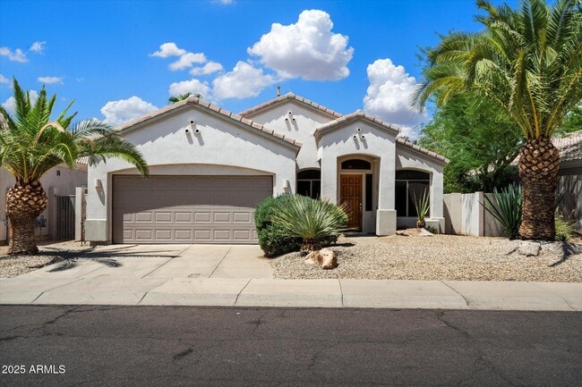 Building Photo - 8158 E Rita Dr Rental