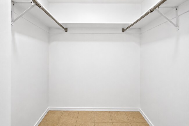 Photo - 134 N 49th St