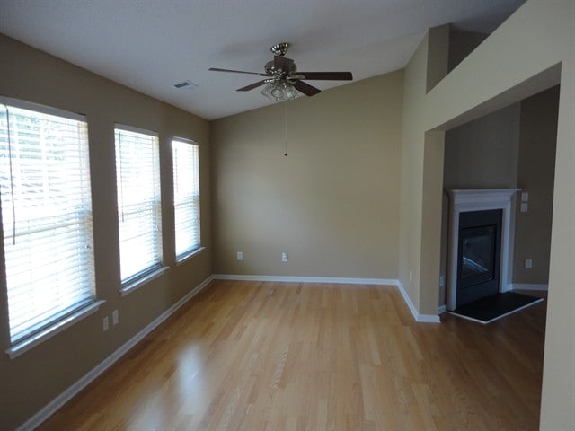 Photo - 1005 Glen Hollow Dr