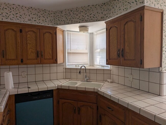 Photo - Rural ranch style home with a nice floor plan offering nice amenities.