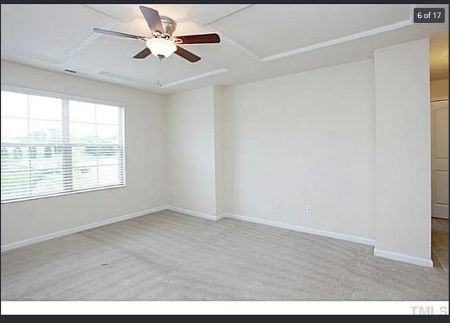 Photo - 103 Marsena Ln