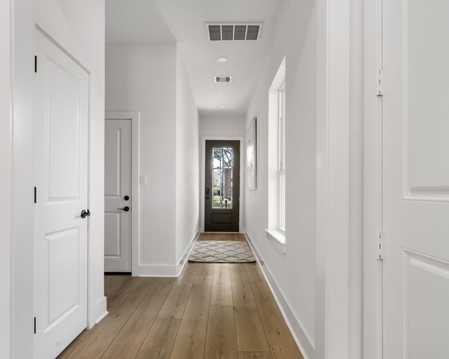 Photo - 22806 August Leaf Dr