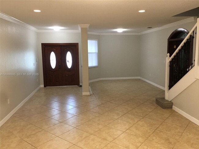 Photo - 15441 SW 39th Terrace