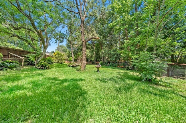 Photo - 3532 Spring Hill Ave