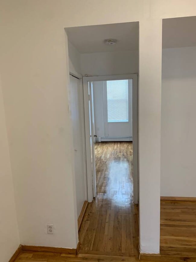Photo - 182 Carlton Ave Unit Apartment#1