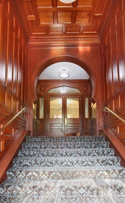 Photo - 271 Dartmouth St Unit 1L