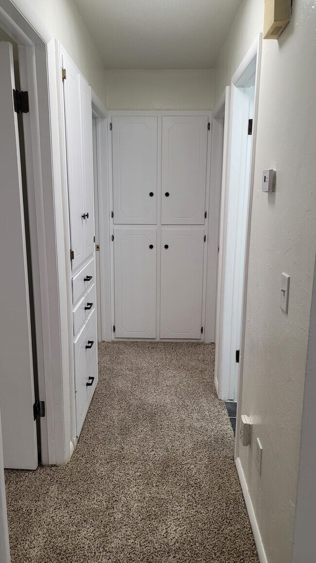 Photo - 515 Gayclifee Terrace