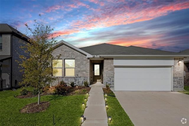 Building Photo - 3286 McCallister Wy Rental