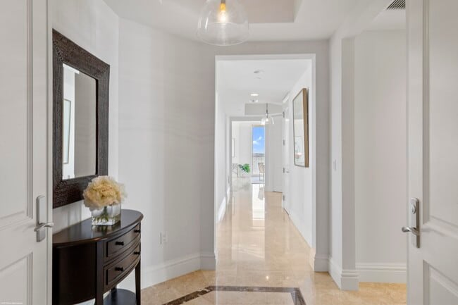 Photo - 5310 N Ocean Dr Unit 601