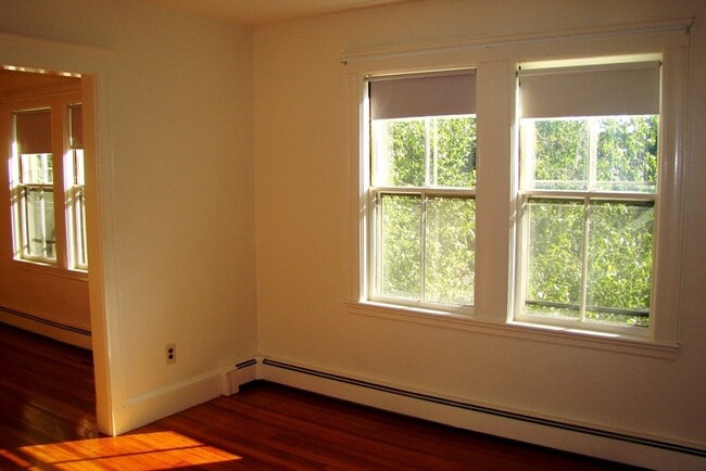 Photo - 36 Eustis Ave Unit 2