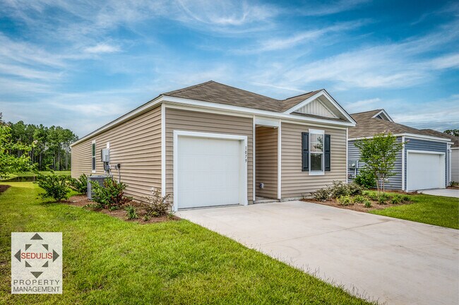 Photo - 1079 Peridote Wy