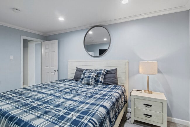 Photo - 229 S Peters Rd Unit ID1312615P