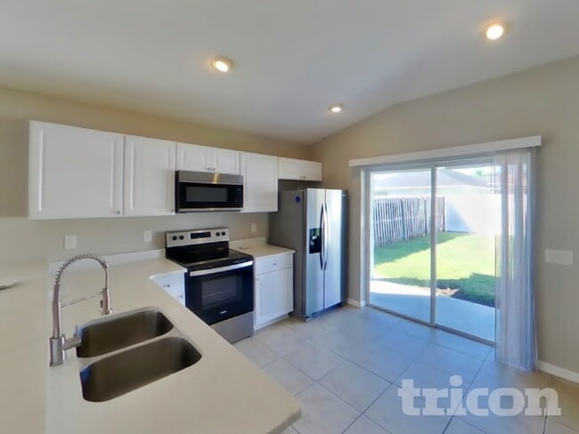 Photo - 25921 Terrawood Loop