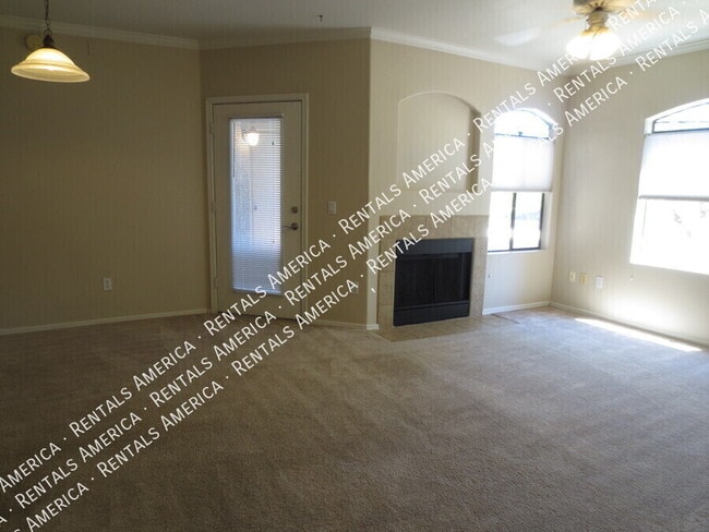 Photo - 15095 N Thompson Peak Pkwy Unit 2119