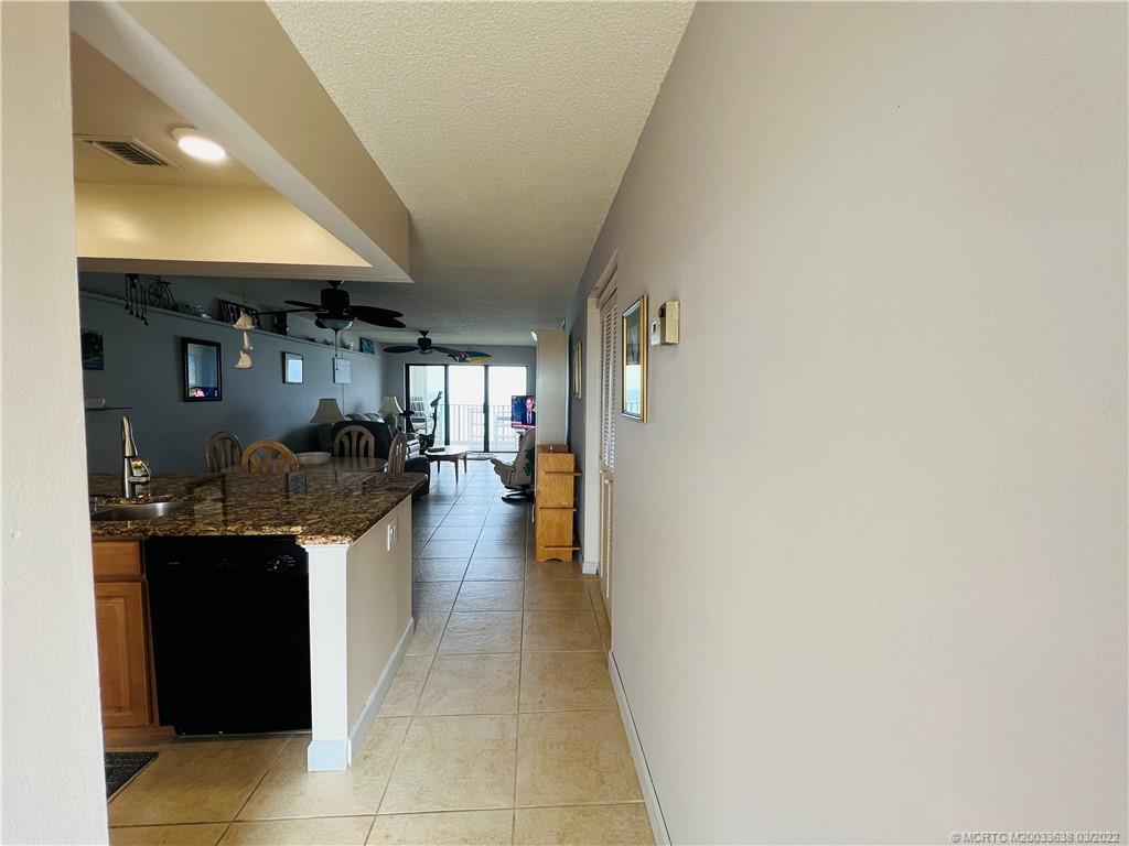 Photo - 7430 S Ocean Dr Condo Unit 619B