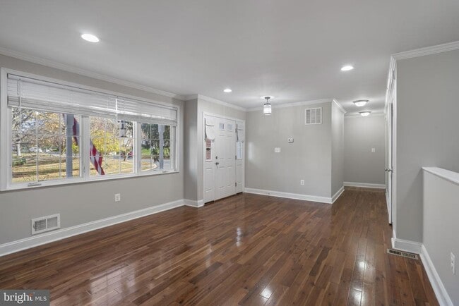 Photo - 1516 Cedarwood Dr