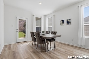 Photo - 15415 Oceanus Dr