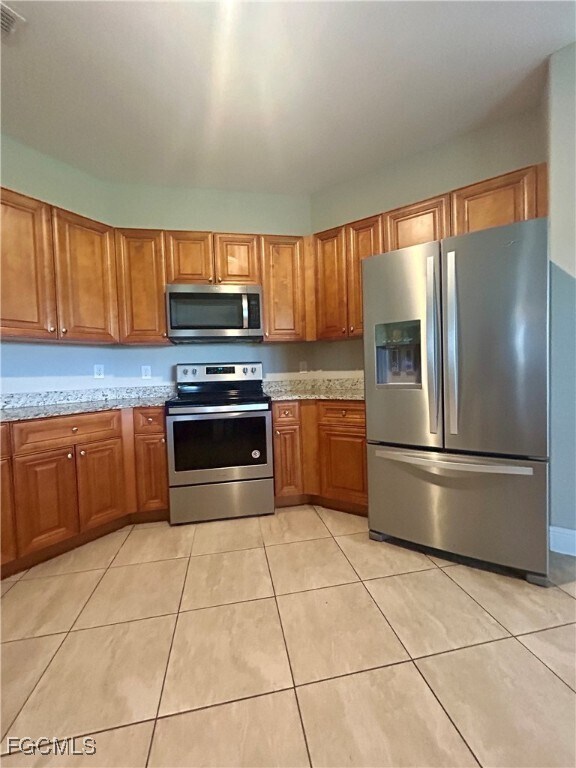 Photo - 2531 NE 6th Ave