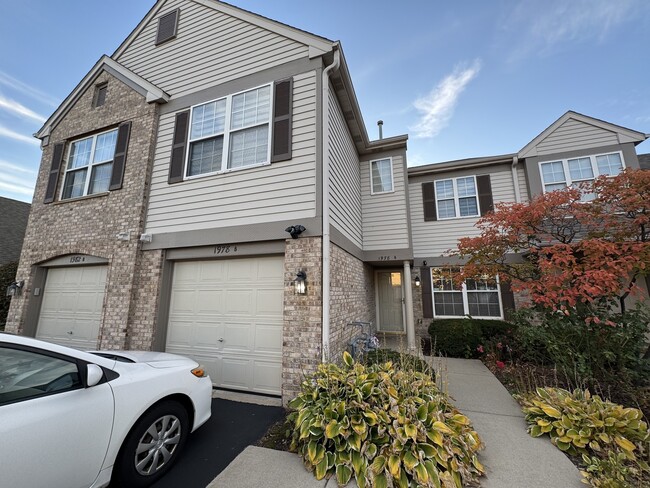 Building Photo - 1978 Gary Ct