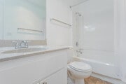 2BR,2BA